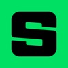 SERIES - 네이버 시리즈 - ブックアプリ