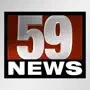 WVNS 59News