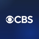 Download CBS app