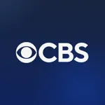 CBS App Negative Reviews