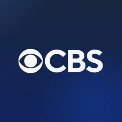 cbs not working