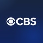 CBS app download