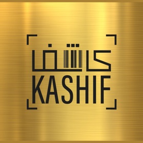 螢幕擷取畫面 (4) Kashef Saving