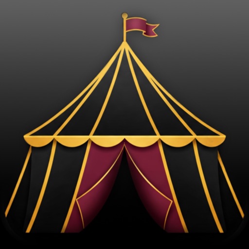 Vaudeville Underground