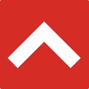 Hepsiemlak – Property Listings