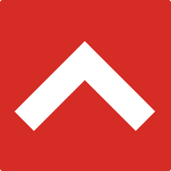 ‎Hepsiemlak – Property Listings