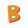 Boost Juice MY - Boost Juice MY