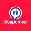 Insuperável icon