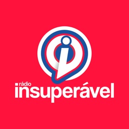 Insuperável