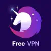 Free VPN by Free VPN .org™ Pros and Cons