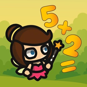 Numeralia: Learn Counting