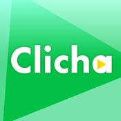 Clicha: Save Videos & Play BG