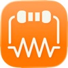 PT100 Calculator icon