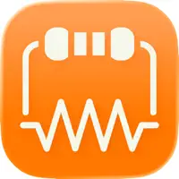 PT100 Calculator