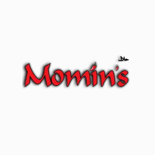 Momins Tandoori North Shields