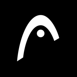 HEAD Japan公式アプリ。テニス・スキーの最新情報を!