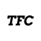 Welcome to TFC located in Southall, a culinary haven where passion meets palate