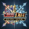 Chess : Duel Links icon