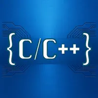 C Compiler