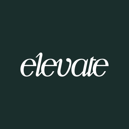 Elevate