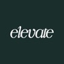 Get Elevate for iOS, iPhone, iPad Aso Report