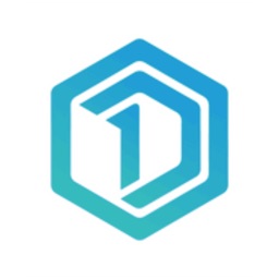 DiscipleFirst