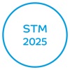 STM-2025 icon
