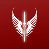 Valkure Guitar Organ - Yonac Inc.