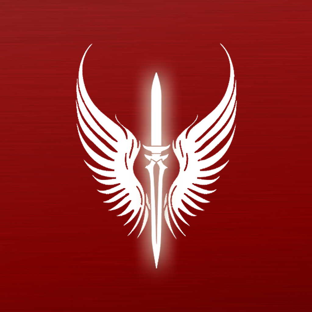 Get Valkure Guitar Organ for iOS, iPhone, iPad Aso Report