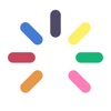 FaithSpark icon