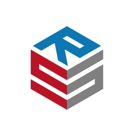 Responder Support Services