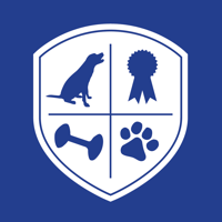 AKC Canine College