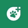 VetNvet PMS icon
