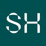 Säkerhetscenter - アプリアイコン
