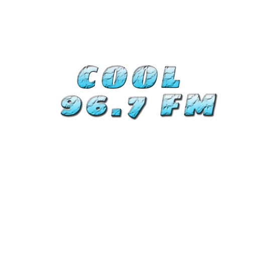 Cool 96.7 FM