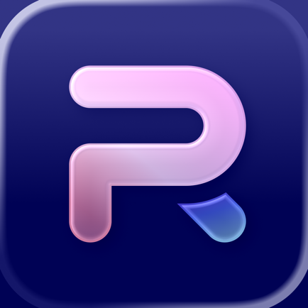 Photoroom: AI Fotoğraf Editörü