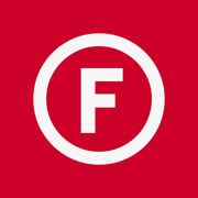 Filmstaden