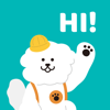 My Pet 2024 - HOANG QUAN CO.,LTD