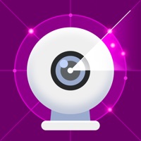 Find Hidden Devices