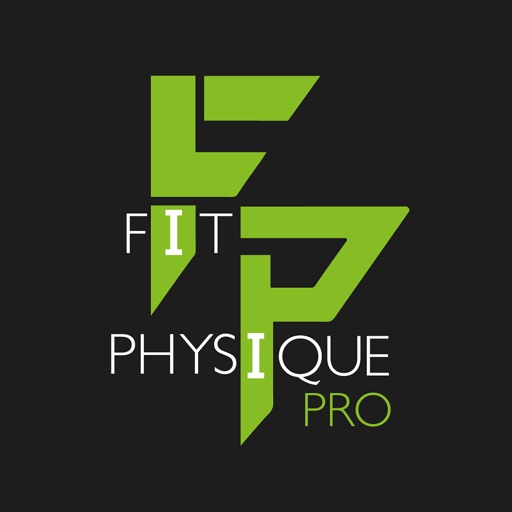 Fit Physique Pro