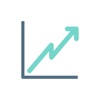 Interlator: Compound Calc icon