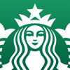 Starbucks Hong Kong - Starbucks Coffee Company