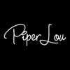 Piper Lou Collection