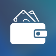 Finanzas personales MoneyStats