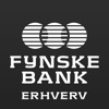 Fynske Bank Erhverv icon