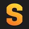 Stryd icon