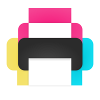 Print to Size logo