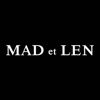 MAD et LEN TW icon