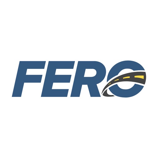 Fero Customer