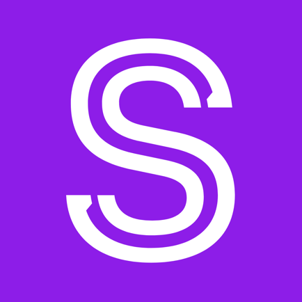Stuff.co.nz